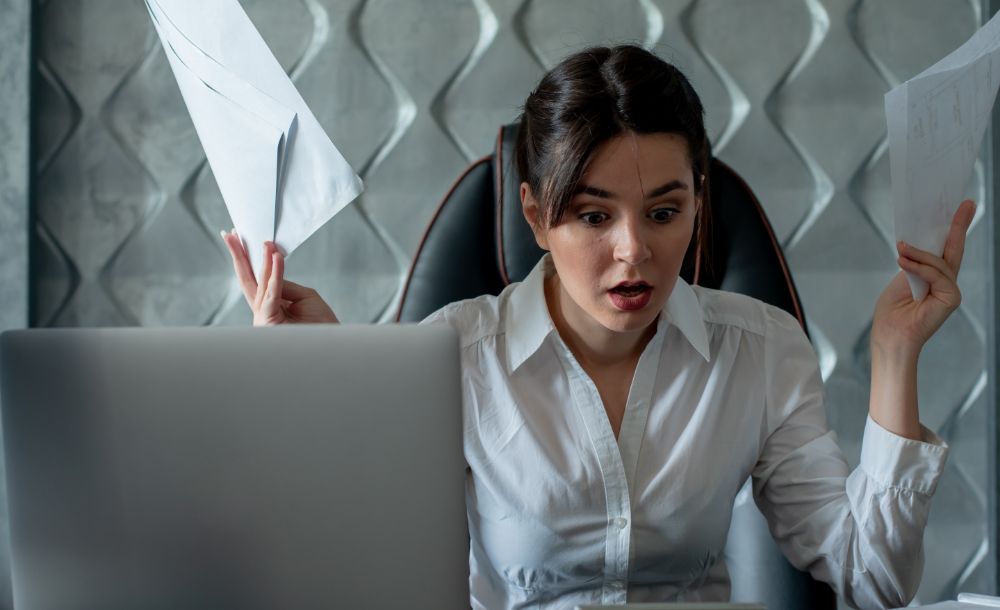 Common Accounting Errors in UAE Businesses