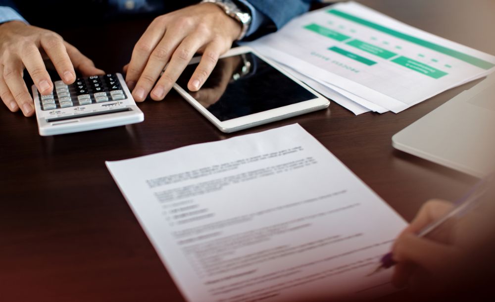 How to Reduce Corporate Tax Legally in UAE