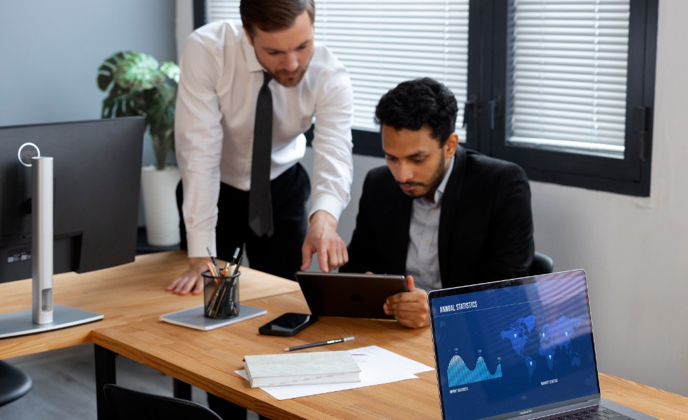 Outsourced E-Invoicing Services in Dubai