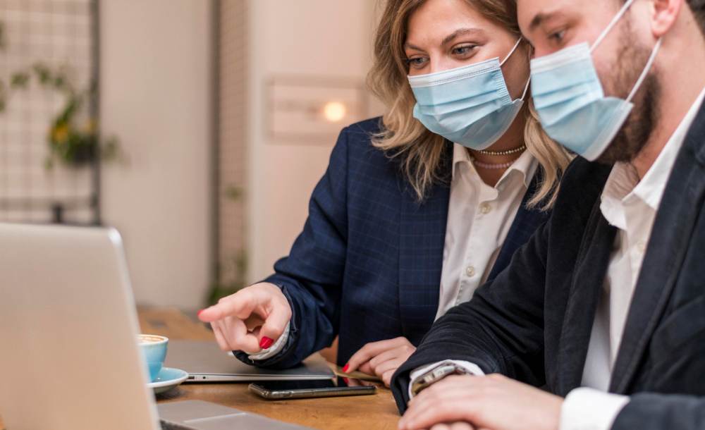 Smart Healthcare Cost Reduction Strategies in UAE