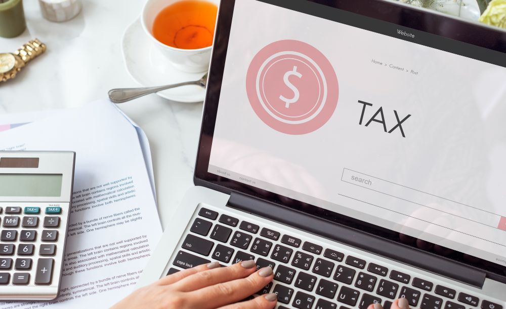 Corporate Tax Exemption in UAE Free Zone Companies