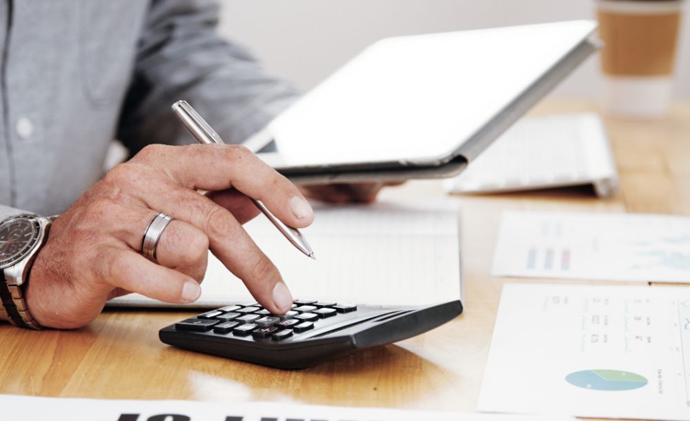 Why is VAT Implementation Important for Businesses?