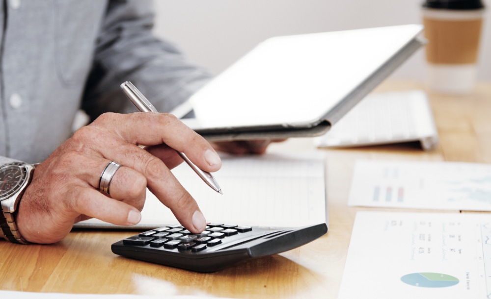 VAT Audit Preparation UAE