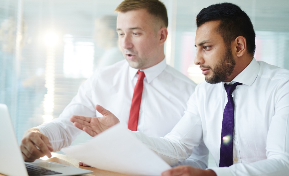 Who Are the Best DMCC Audit Assistance Providers in Dubai