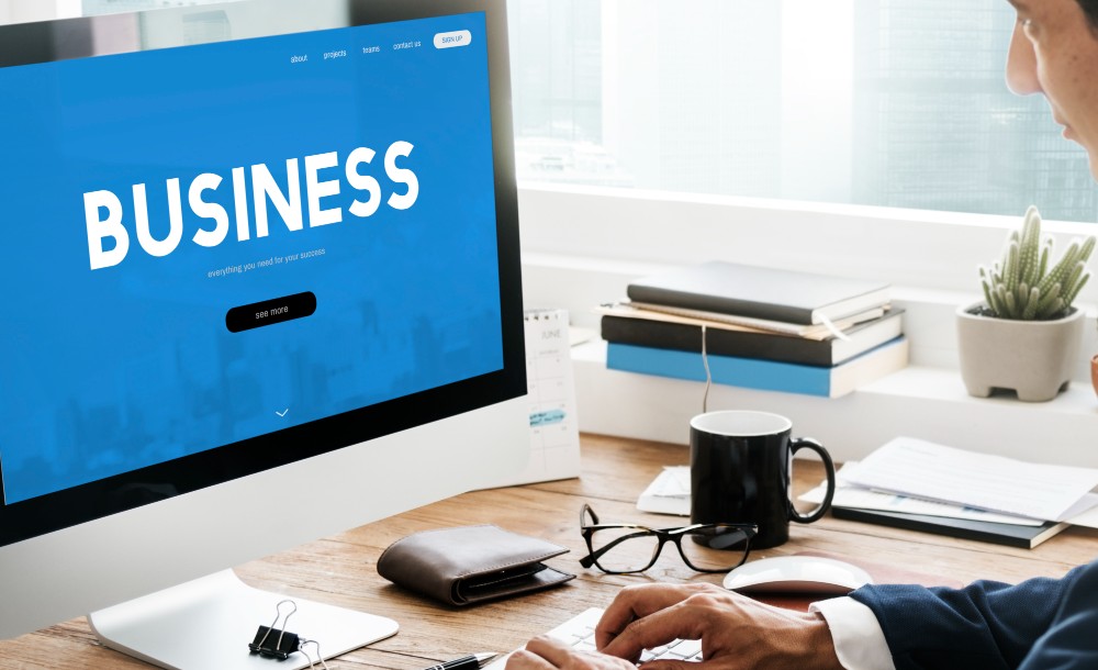 Accounting Outsourcing for E-commerce UAE