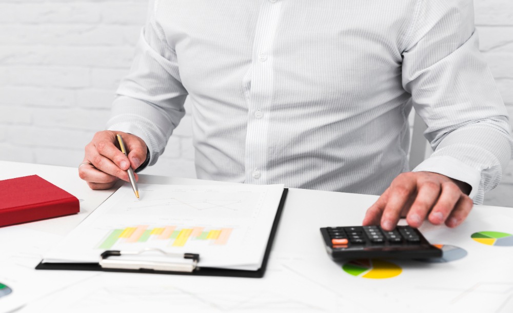 VAT for Free Zone Companies in UAE