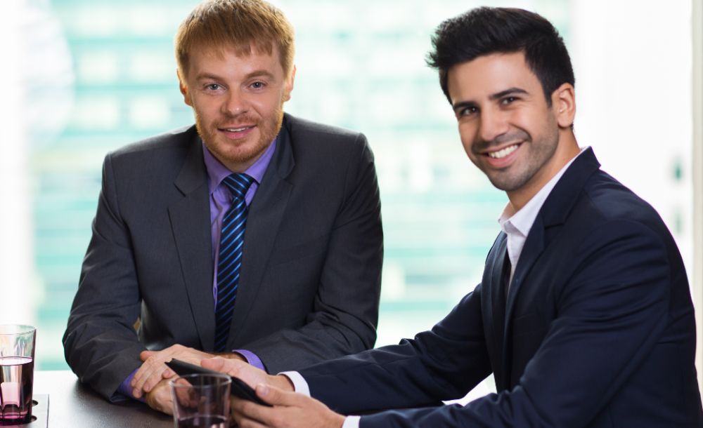 Trusted VAT Consultants in Abu Dhabi