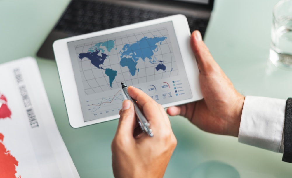 UAE Free Zone VAT Implementation
