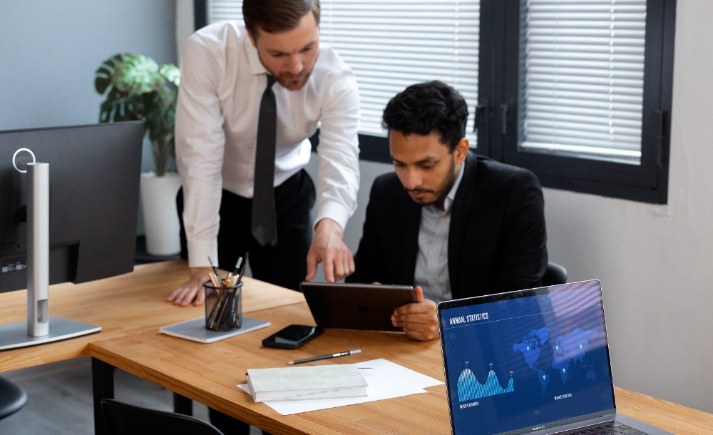 DMCC Audit Assistance in dubai