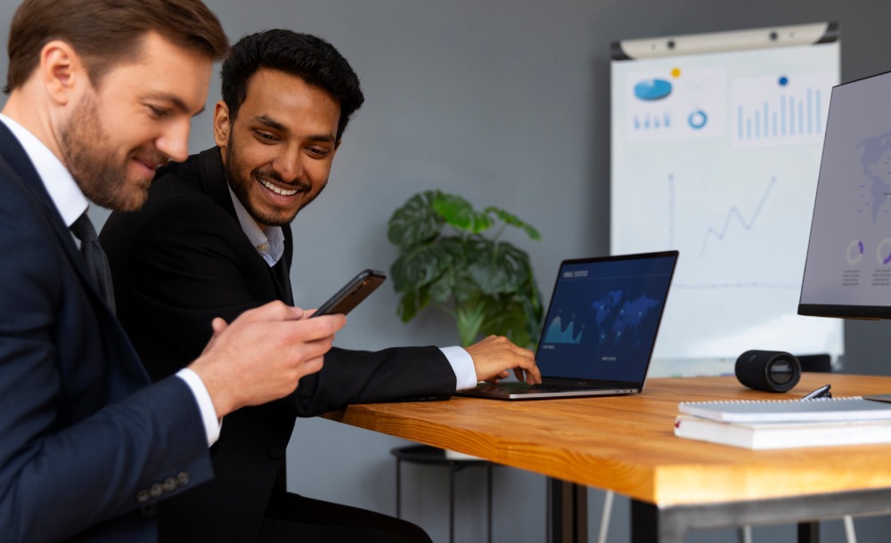 Want Fast and Reliable DMCC Audit Services UAE?
