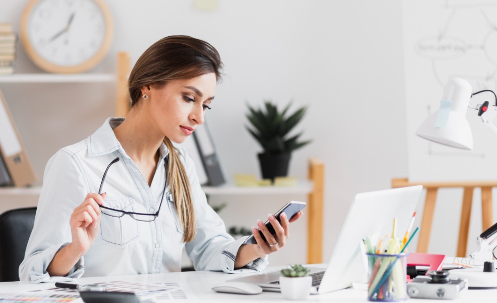 What Is Activity-Based Costing in Healthcare?
