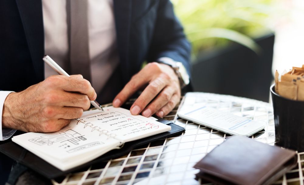 Corporate Tax Rules UAE