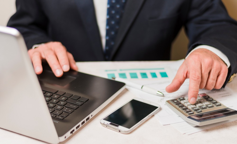 VAT Compliance Solutions for Businesses in UAE