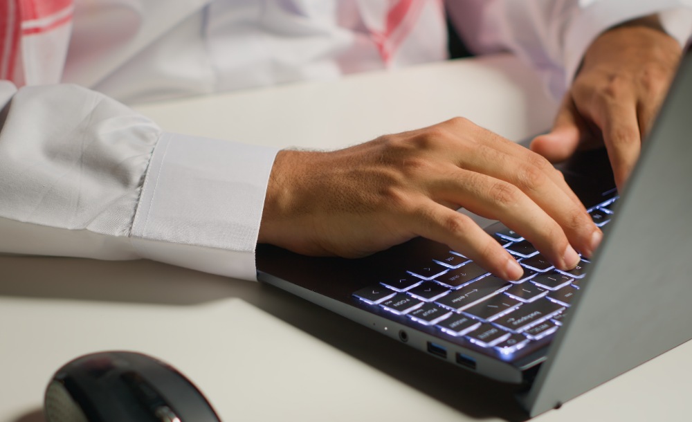 What Are the Benefits of E-Invoicing for Businesses in UAE
