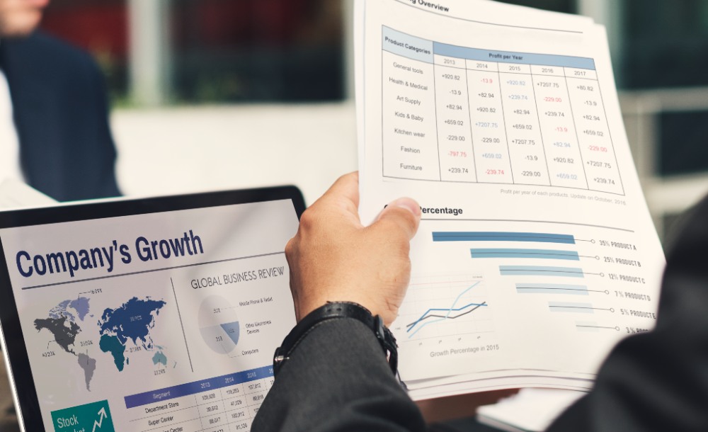 Best VAT Compliance Company in UAE