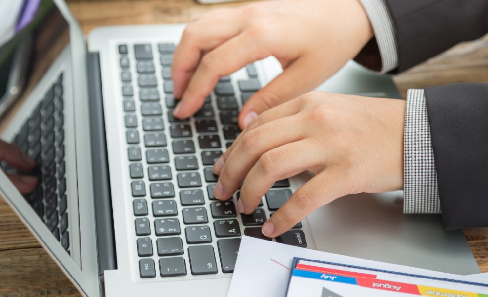 Best E-Invoicing Tools for uae