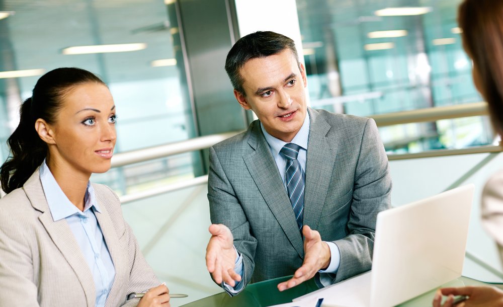 Corporate Banking Assistance for New Companies in UAE