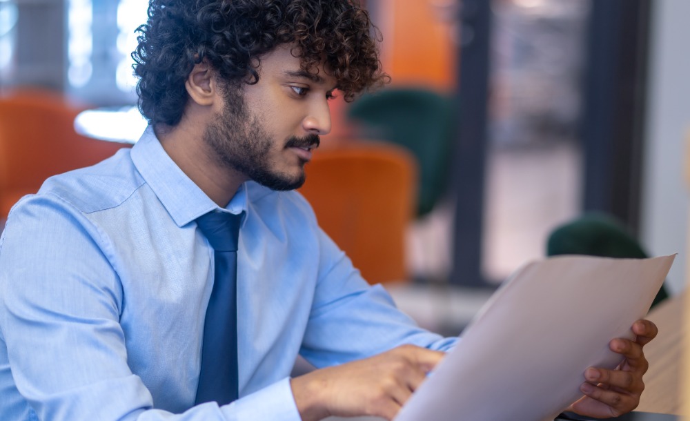 How to Choose the Best E-Invoicing Service Provider