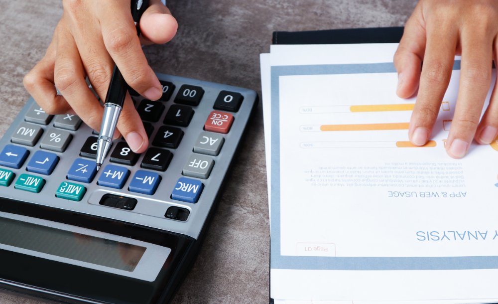 UAE VAT Audit Services for Small Businesses