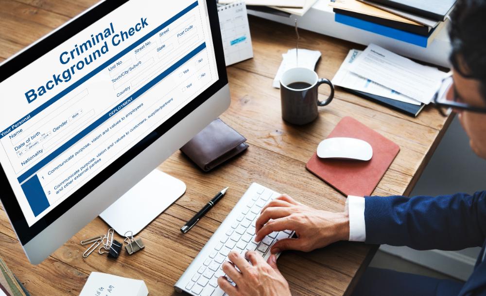 VAT Registration Services for Small Businesses in Dubai
