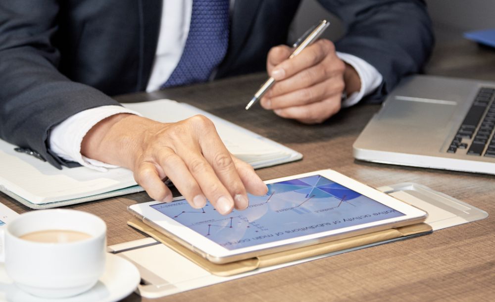 Corporate Tax Planning Strategies UAE