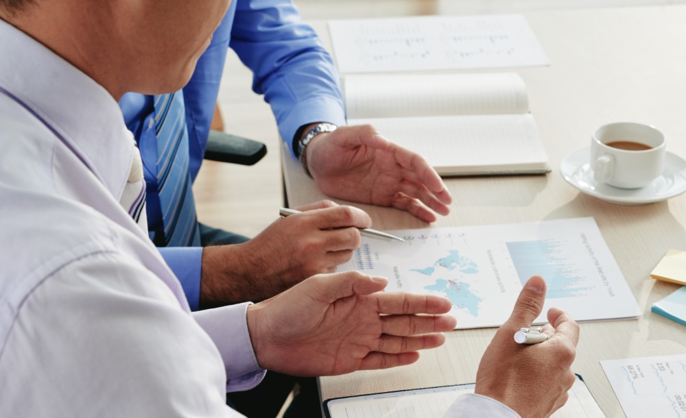 What Services Are Included in DOH Clinical Costing?