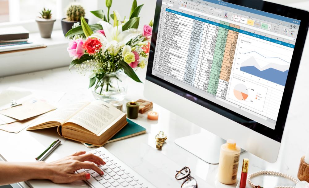 Best Accounting Software for Ecommerce Businesses