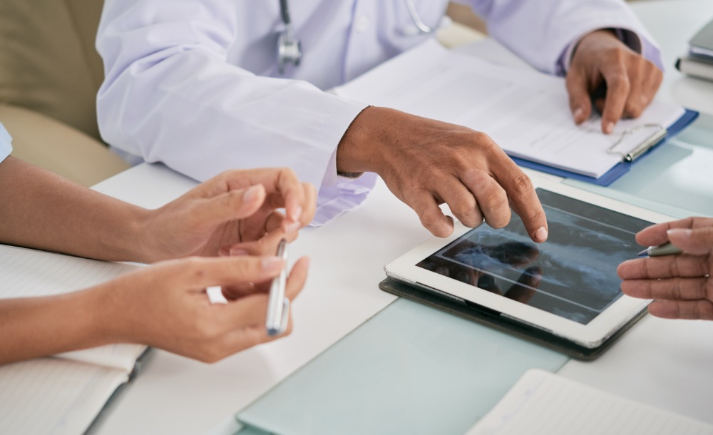 Clinical Costing Integration Service UAE
