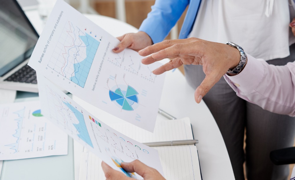 DOH Approved Clinical Costing Consultants