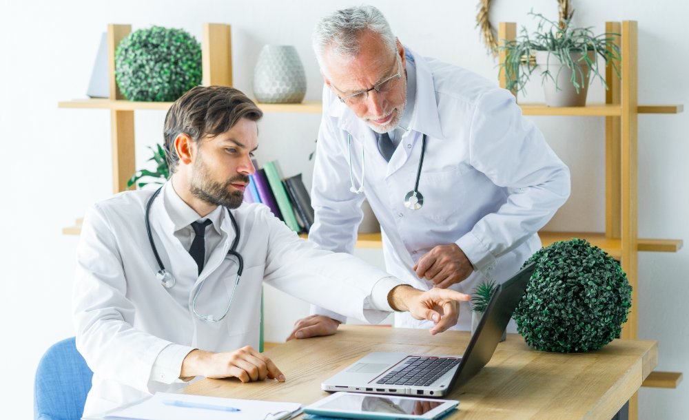 Best Clinical Costing Consultants UAE