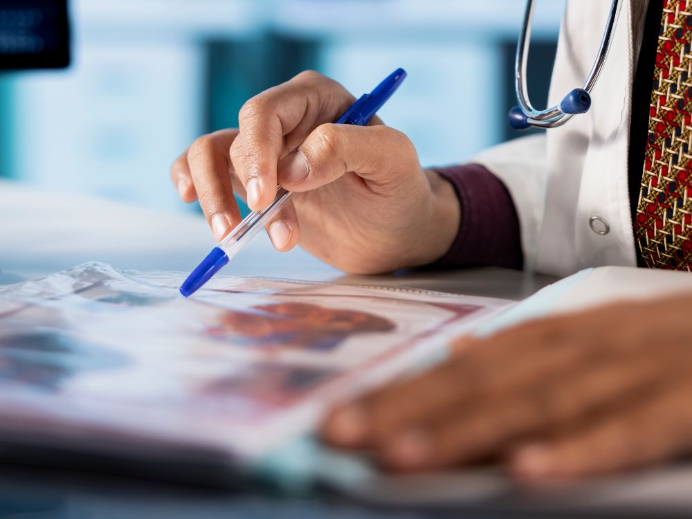 Department of Health Abu Dhabi