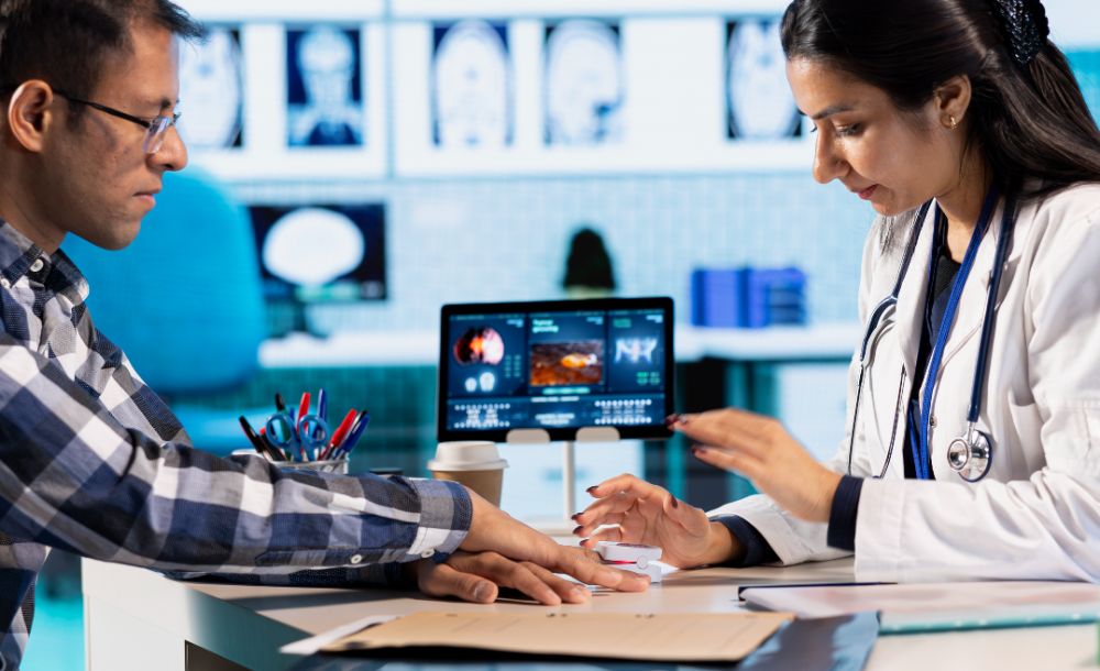 Clinical Costing Workflow Setup Services UAE