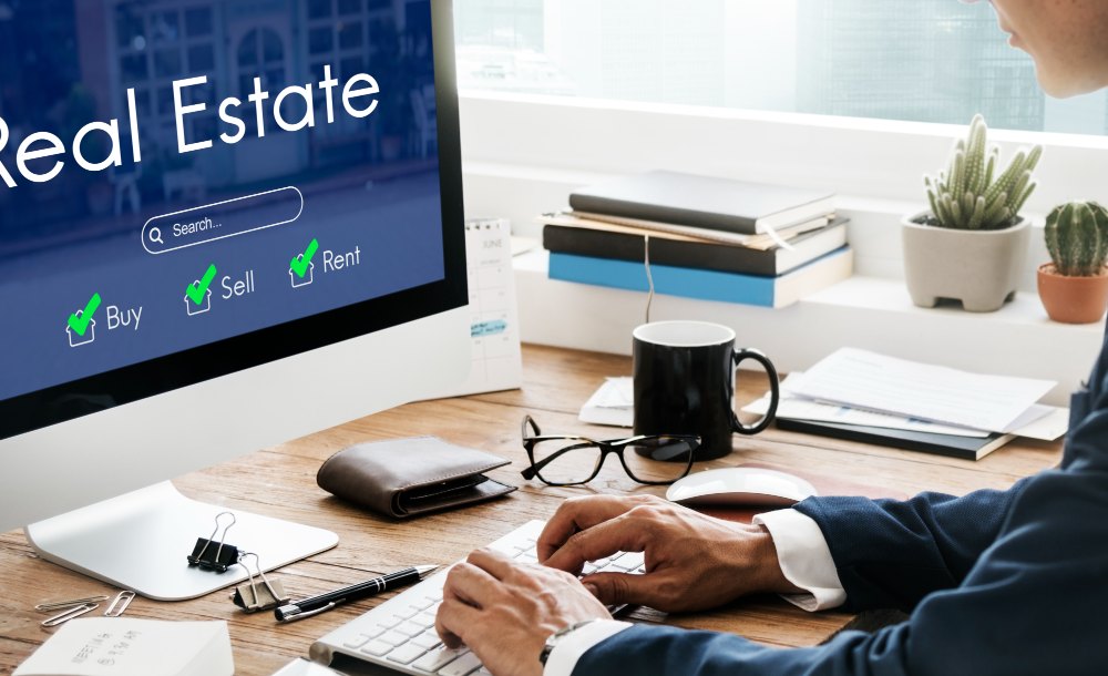 Real Estate VAT Compliance UAE