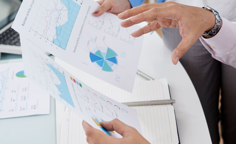 Importance of Clinical Costing Services