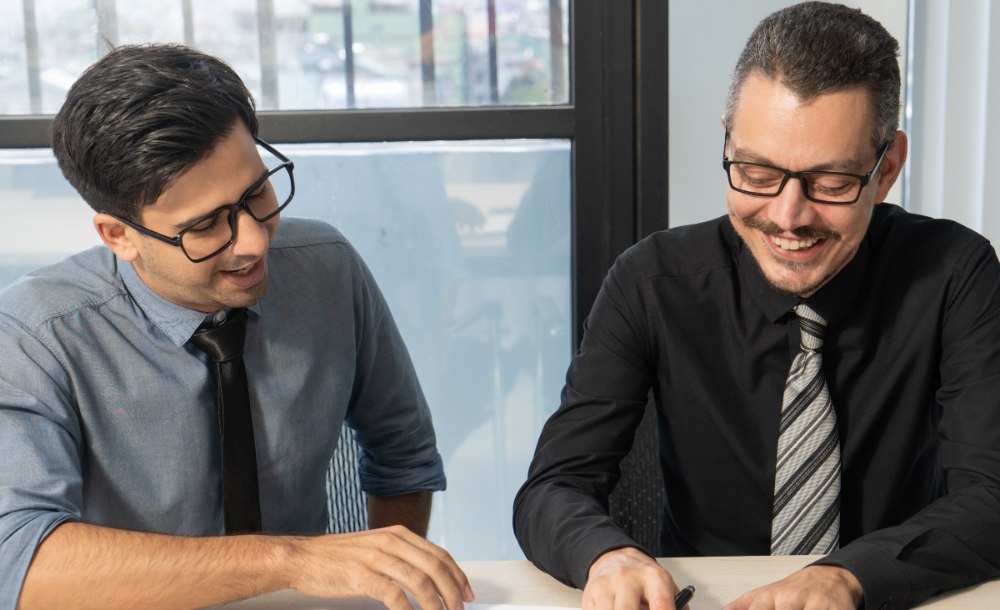 Corporate Tax Service in Dubai for Small Business
