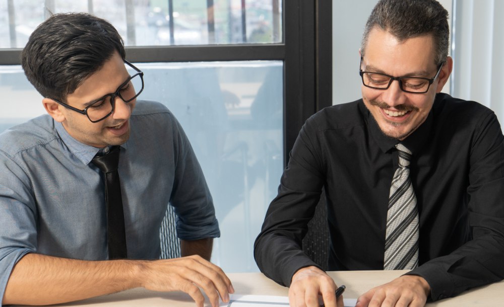 Professional Tax Consultants UAE