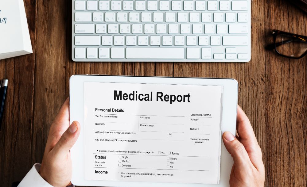 Best DOH Reporting Clinical Costing Abu Dhabi