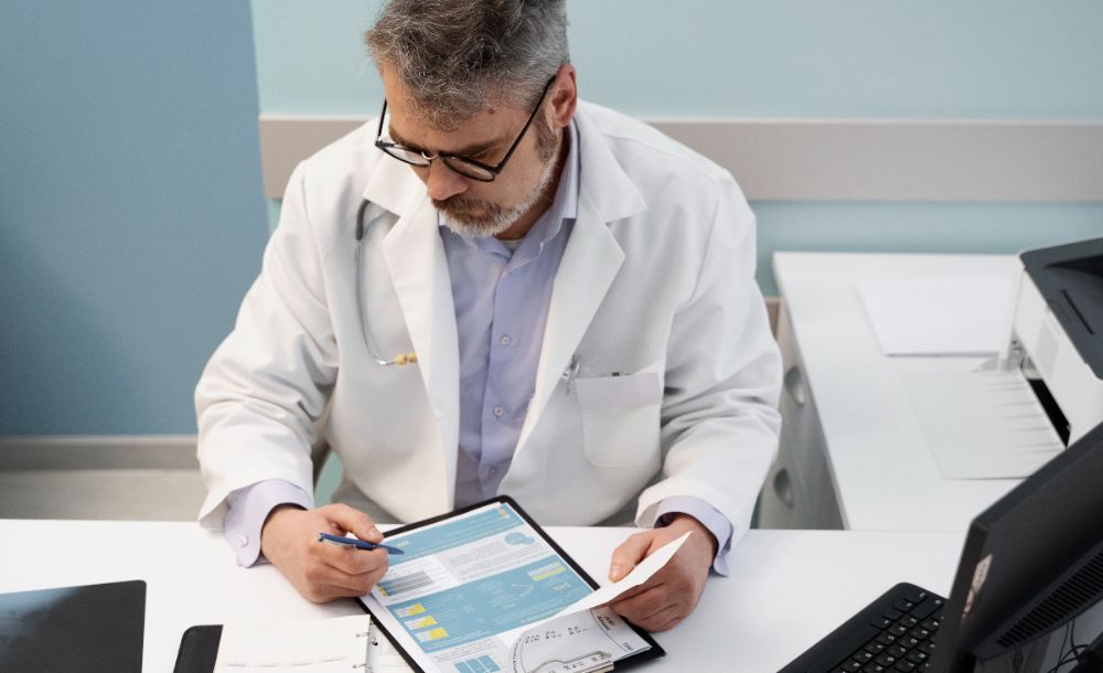 What Services Are Included in Clinical Costing
