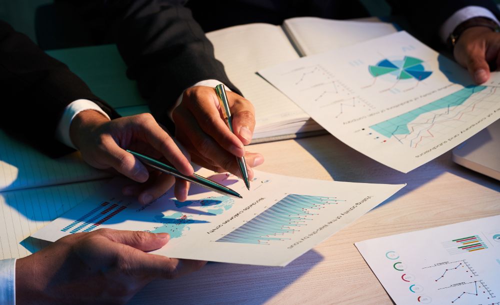 UAE Corporate Tax Risk Assessment Services