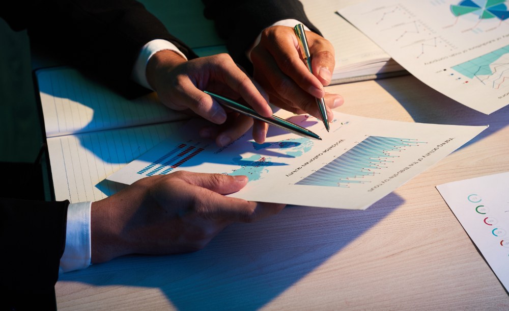 Audit Compliance UAE