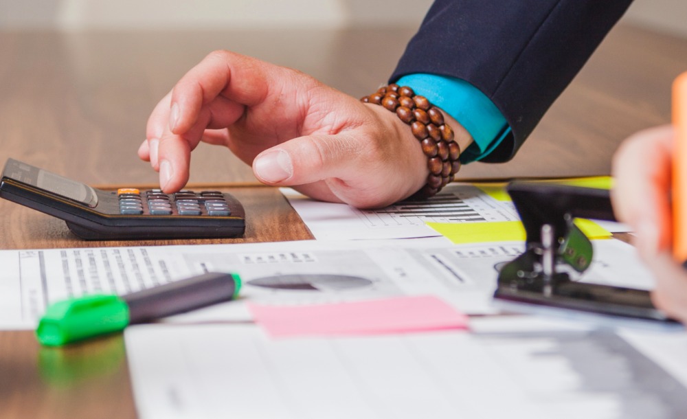 Expert VAT Deregistration Services in Abu Dhabi