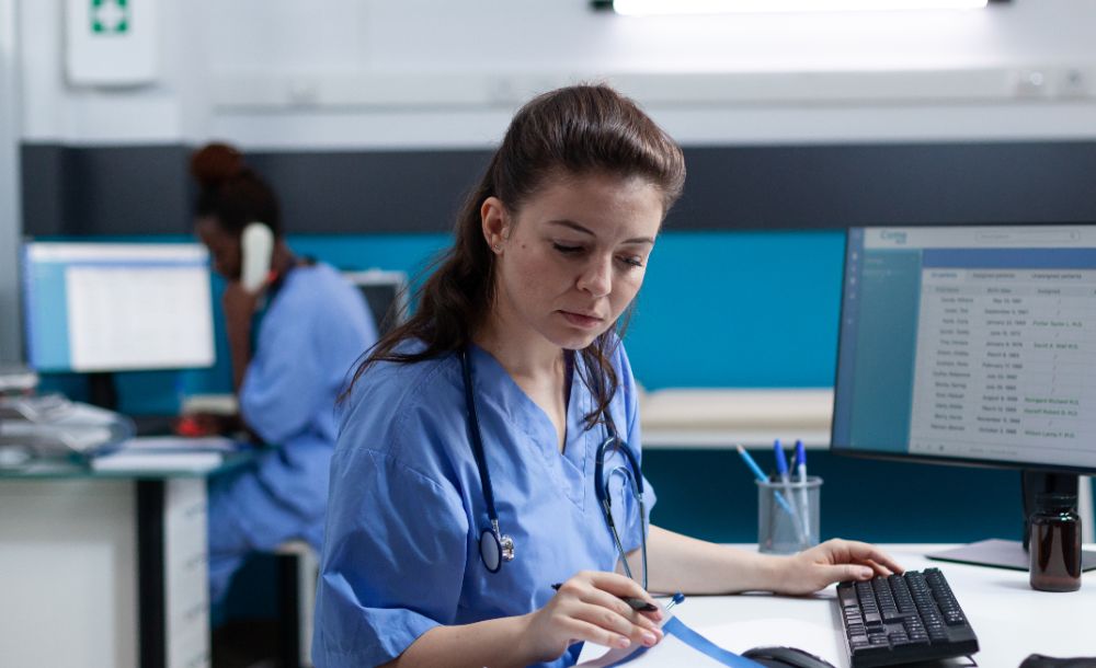 clinical costing solutions for healthcare