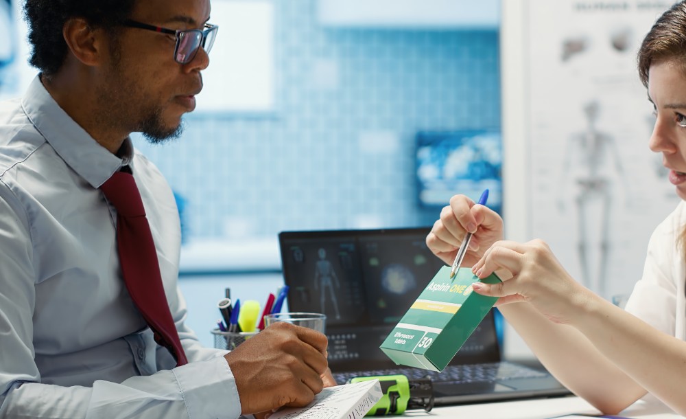 Why Is Bookkeeping Important?