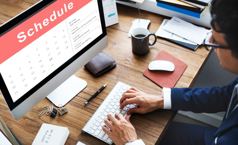 UAE E-Invoicing Deadline 2026: What Businesses Must Do Before 30 October