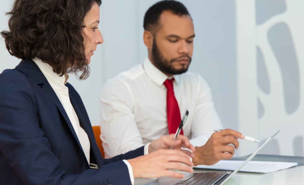 Statutory Compliance Services in Dubai
