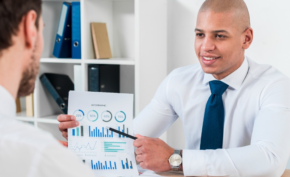 Abu Dhabi Healthcare Consulting for Cost Analysis