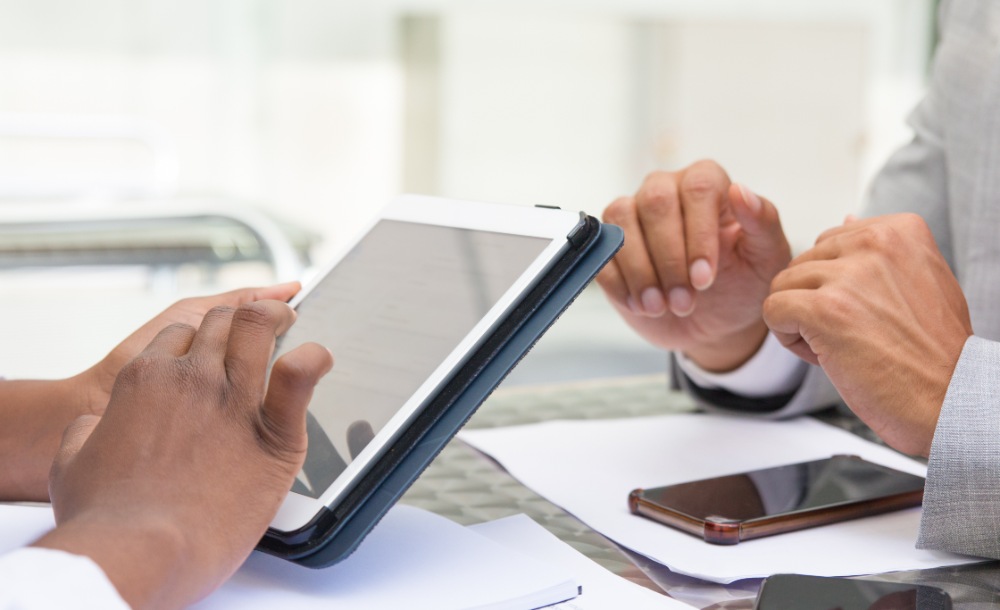 DMCC Audit Assistance UAE