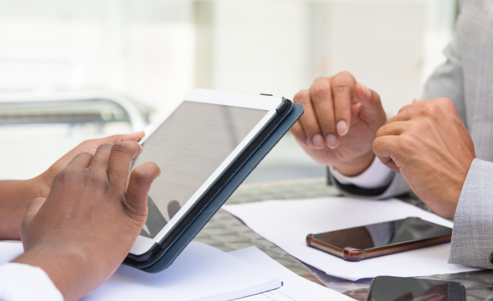 What Are the Benefits of E-Invoicing for Businesses in UAE