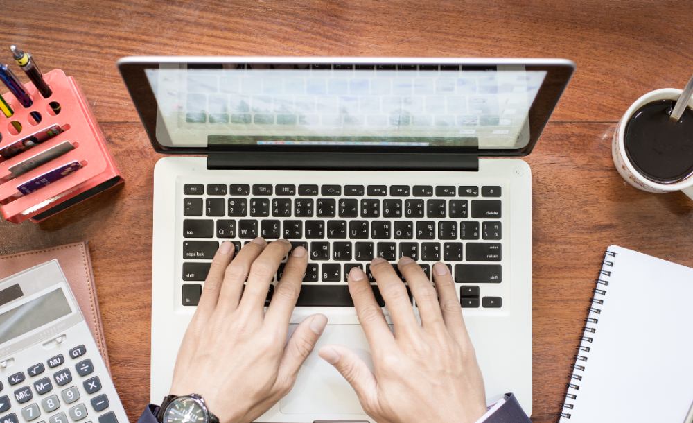 Bookkeeping Services Abu Dhabi