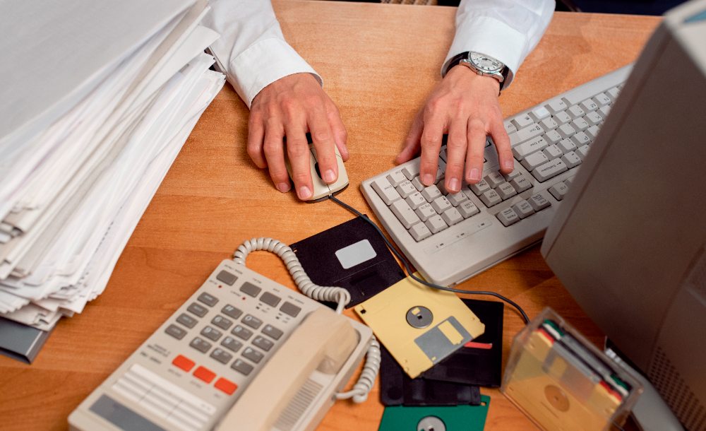 Abu Dhabi Payroll Services